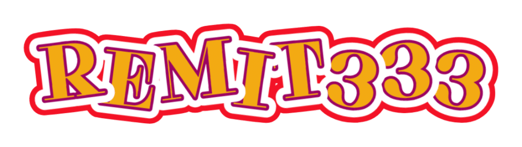 remit333